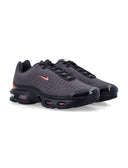 Scarpe da ginnastica Nike