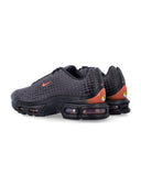 Scarpe da ginnastica Nike