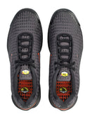 Scarpe da ginnastica Nike