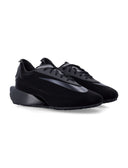 Nike Sneakers Black