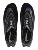 Nike Sneakers Black