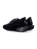 Nike Sneakers Black