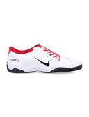 Nike joggesko hvit