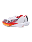 Zapatillas de zapatillas Nike