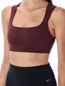 Nike Top Purple