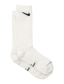 Nike Underwear