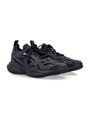 Adidas By Stella Mc Cartney Sneakers Black