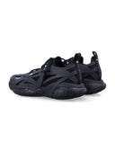 Adidas By Stella Mc Cartney Sneakers Black