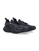 Adidas By Stella Mc Cartney Sneakers Black