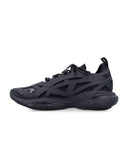 Adidas By Stella Mc Cartney Sneakers Black