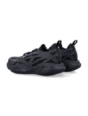 Adidas By Stella Mc Cartney Sneakers Black