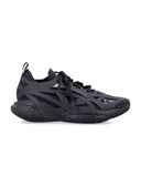 Adidas By Stella Mc Cartney Sneakers Black