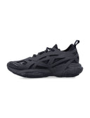 Adidas By Stella Mc Cartney Sneakers Black