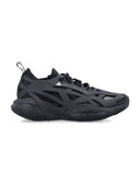 Adidas By Stella Mc Cartney Sneakers Black