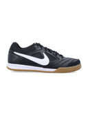 Nike Sneakers Black