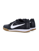 Nike Sneakers Black