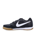 Nike Sneakers Black