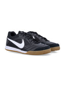 Nike Sneakers Black
