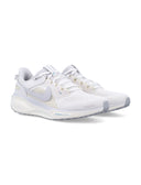 Sneaker Nike