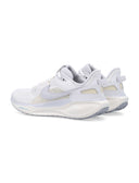 Sneaker Nike