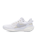 Sneaker Nike