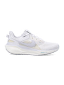 Sneaker Nike