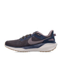 Baskets Nike