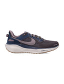 Baskets Nike