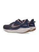 Baskets Nike