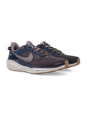 Baskets Nike