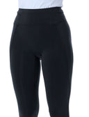 Nike Trousers