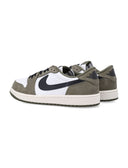 Nike Jordan Sneakers