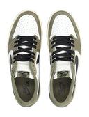 Nike Jordan Sneakers