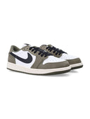 Nike Jordan Sneakers