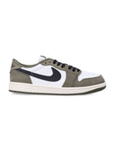 Nike Jordan Sneakers