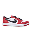 Nike Jordan Sneakers