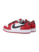Nike Jordan Sneakers