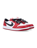 Nike Jordan Sneakers