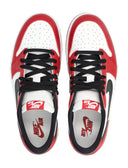 Nike Jordan Sneakers