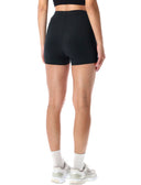 Nike Shorts noir