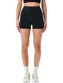 Nike Shorts noir