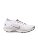Nike-Turnschuhe