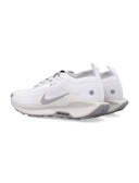Nike-Turnschuhe