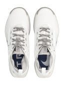 Nike-Turnschuhe
