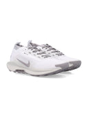 Nike-Turnschuhe