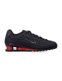 Scarpe da ginnastica Nike Nere