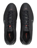 Scarpe da ginnastica Nike Nere