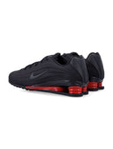 Scarpe da ginnastica Nike Nere