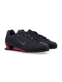 Scarpe da ginnastica Nike Nere