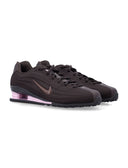 Zapatillas Nike